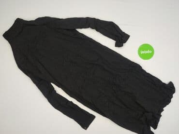 sweter vila: Vila, Sukienka damska, rozmiar XS — 3