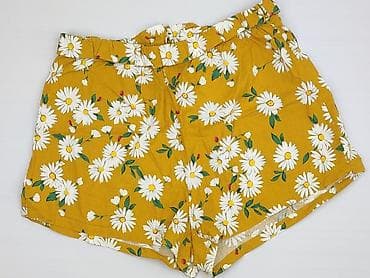 summer: Shein, Szorty damskie, rozmiar L — 1