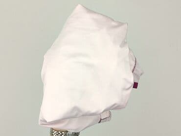 koszulka realu madryt rozowa: Joma, Top damski, rozmiar L — 6