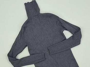Marks & Spencer, Golf damski, rozmiar S