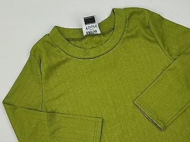 Yours, Women's blouse, size S