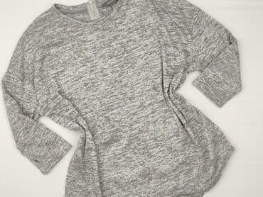 primark torby: Primark, Bluza damska
, rozmiar S — 1