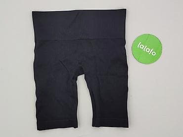 modelujące: Primark, Szorty damskie, rozmiar XS — 3