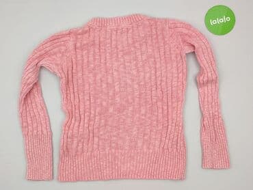 bluzy appendage: FlashLights, Sweter damski, rozmiar S — 3