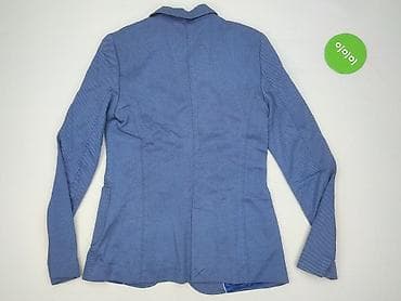blue shadow bluzki: Marynarka damska, rozmiar S — 3