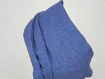 w zarze: H&M, Kardigan damski, rozmiar XS — 6