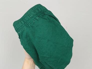 szorty koszykarskie damskie: Szorty damskie, rozmiar XS — 5