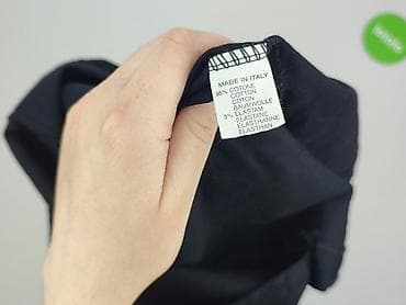 botki mango: Sukienka damska, rozmiar 2XS — 4