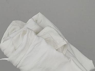 bluzki esprit: Atmosphere, T-shirt damski, rozmiar S — 6