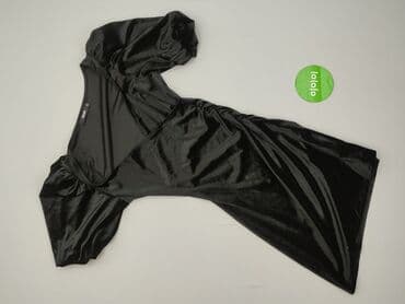 sukienki asymetryczne: Bik Bok, Sukienka damska, rozmiar XS — 2