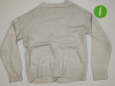 gant kurtka damska: Kardigan damski, rozmiar M — 3