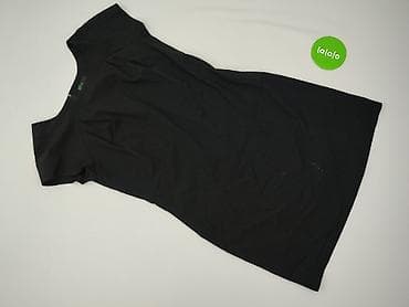 tunika lidl: Stile Benetton, Sukienka damska, rozmiar S — 2