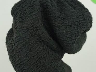 spódnice afrykańska: Spódnica damska, rozmiar S — 6