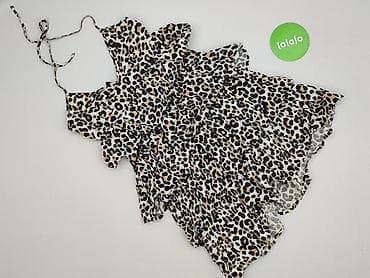 buty only: Sukienka damska, rozmiar S — 2