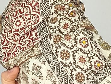 Sukienka damska, rozmiar L w lalafo.pl — 6 Sukienka damska, rozmiar L — 6