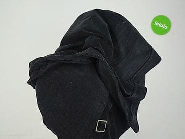 bluzy cropp: Promod, Spodnie 3/4 damskie, rozmiar XL — 4