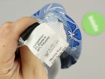 shein podkoszulki damskie: Shein, Top damski, rozmiar XS — 5