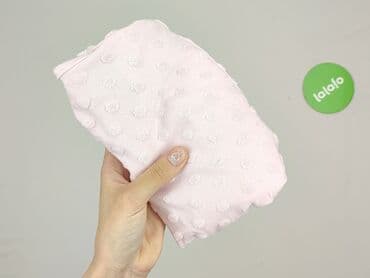 ile wazy bluza: Bluzka, 2-3 lat, 92-98 cm, stan - Idealny — 5