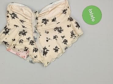 golf shein: Shein, Top damski, rozmiar S — 3