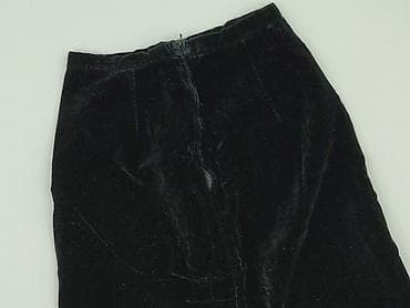 spódnice basic selfieroom: Spódnica damska, rozmiar L — 1