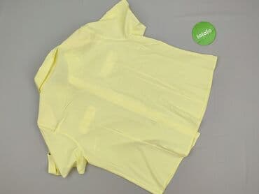 dluga biala koszula: Koszula damska, rozmiar 6XL — 3