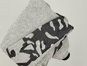 hm top w paski: H&M, Sukienka damska, rozmiar L — 6