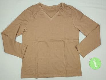 koszula pod bluzą: Bluzka damska, rozmiar M — 2