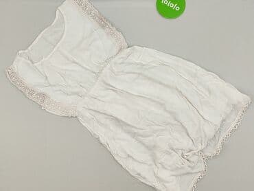 koszula nocna dla dziewczynki 110: Italian Fashion, Tunika damska, rozmiar S — 2