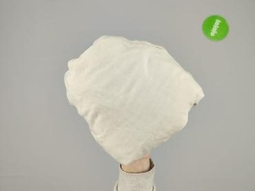 missguided bluzki: Bluzka damska, rozmiar L — 4