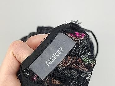 Yessica, Bluzka damska, rozmiar M — 4