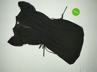 h: H&M, Women`s dress, size XL — 2