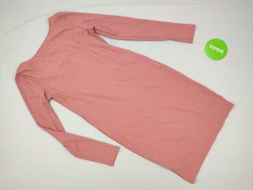 sukienka orsay: Sinsay, Women`s dress, L — 3