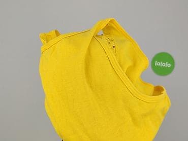 hummel: Gina Benotti, Bluzka damska, rozmiar 3XL — 5