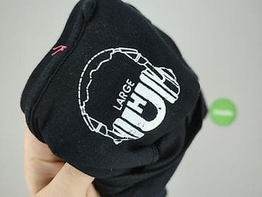 t shirty witcher: T-shirt damski, rozmiar L — 4