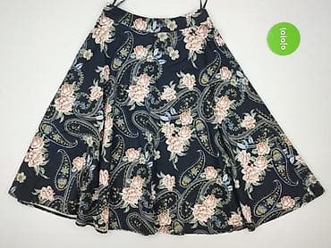 duet a: Marie Zélie, Spódnica damska, rozmiar XS — 3