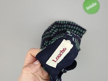 sukienki loola: Louche, Sukienka damska, rozmiar S — 4