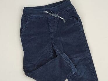 podkoszulek real madryt: Sweatpants, Cool Club, 3-4 years, 104, condition - Very good — 1
