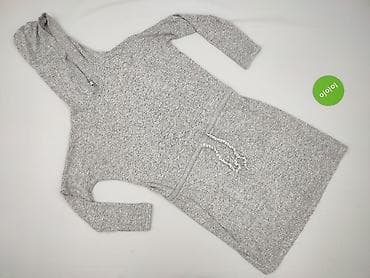 bdf bluza: Tom Rose, Sukienka damska, rozmiar S — 2