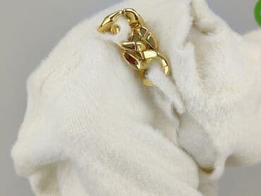 marynarka damska z kapturem: Sweter damski, XL — 5