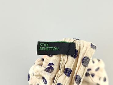 body basic zara: Stile Benetton, Bluzka damska, rozmiar L — 4