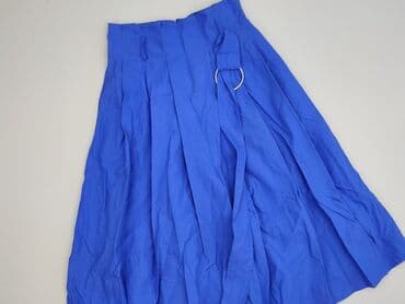 Skirts: Amisu, Women`s skirt, M — 1