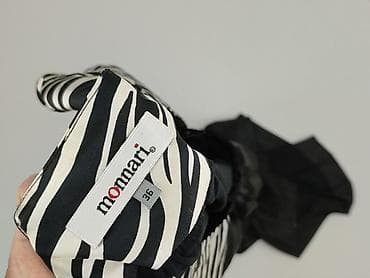 bluzki monari: Monnari, Sukienka damska, rozmiar S — 4