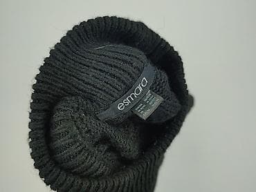 polar in: Esmara, Sweter damski, rozmiar M — 4