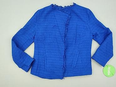 talbots: Long Tall Sally, Women's blazer, size M at lalafo.pl — 2 talbots: Long Tall Sally, Women's blazer, size M — 2