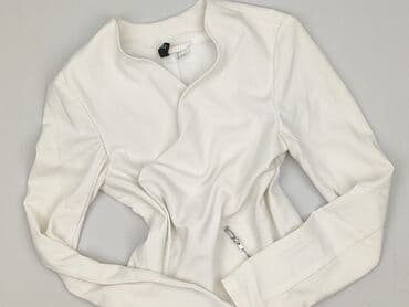 H&M Divided, Women's blazer, size XS