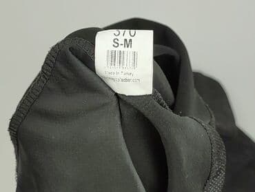 megi bluzki tureckie allegro: MEGI, Sukienka damska, rozmiar S — 5