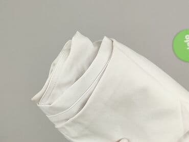 m sara jeans damskie allegro: M.Sara, Spodnie materiałowe damskie, rozmiar M — 6