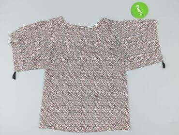 sukienki swing plus size: BODY FLIRT, Жіноча блуза, розмір S — 2