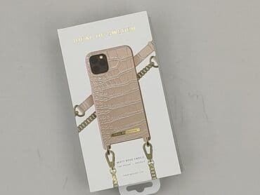 torebka pinko: Etui do telefonu, stan - Idealny — 1