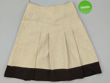 spódnice maxi plisowane: Spódnica damska, M — 2